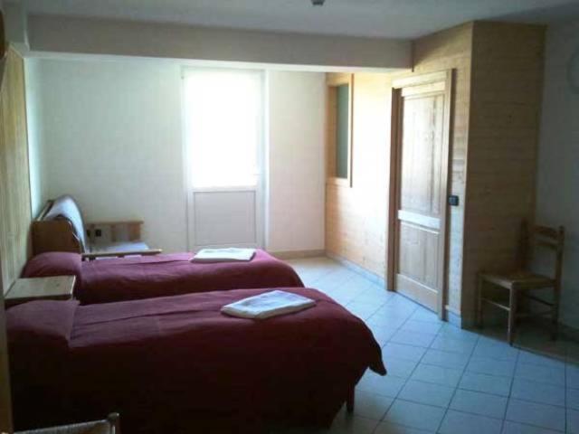 Hotel Residence Bellavista Brentonico Chambre photo